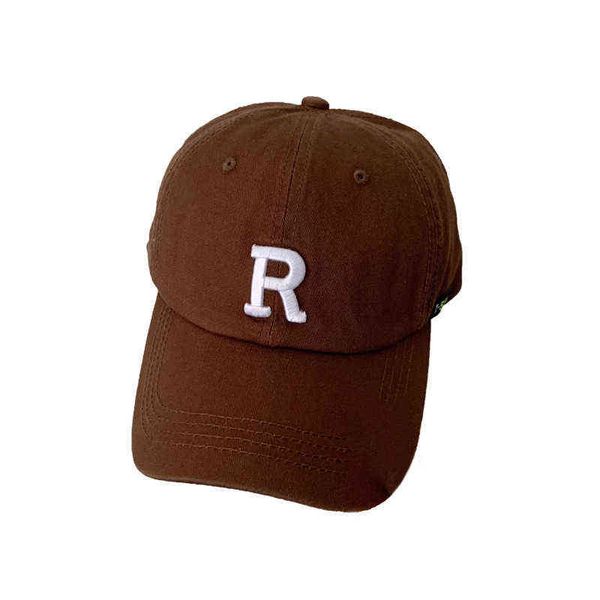 ball caps new hat baseball female spring and summer face xiaochao brand duck tongue male 220414, Blue;gray
ball caps new hat baseball female spring and summer face xiaochao brand duck tongue male 220414, Blue;gray