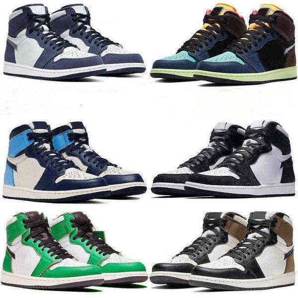 with box jumpman 1 1s basketball shoes midnight navy dark mocha twist unc mens running sneakers royal chicago toe light smoke grey trainer
with box jumpman 1 1s basketball shoes midnight navy dark mocha twist unc mens running sneakers royal chicago toe light smoke grey trainer