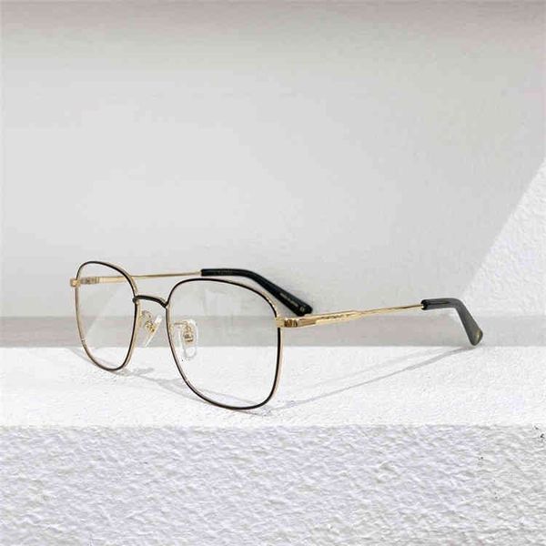 sunglasses 's fashion box frame glasses star can be equipped with myopic flat lens g crqu, White;black
sunglasses 's fashion box frame glasses star can be equipped with myopic flat lens g crqu, White;black