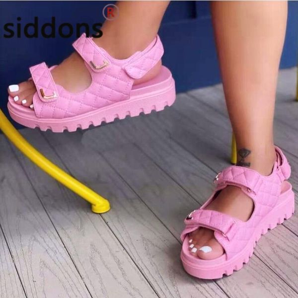 sandals wedge ladies casual buckle strap fashion women slippers non-slip platform female summer shoes sandalias de mujer, Black
sandals wedge ladies casual buckle strap fashion women slippers non-slip platform female summer shoes sandalias de mujer, Black