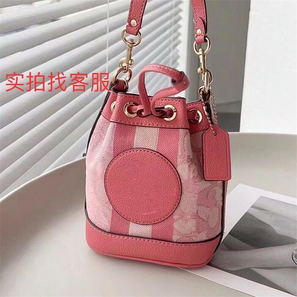 designers luxury 7a bags cochs purse handbag crossbody wallet for womens multicolour fashion lnclined shoulder bag versatile cc totes large
designers luxury 7a bags cochs purse handbag crossbody wallet for womens multicolour fashion lnclined shoulder bag versatile cc totes large