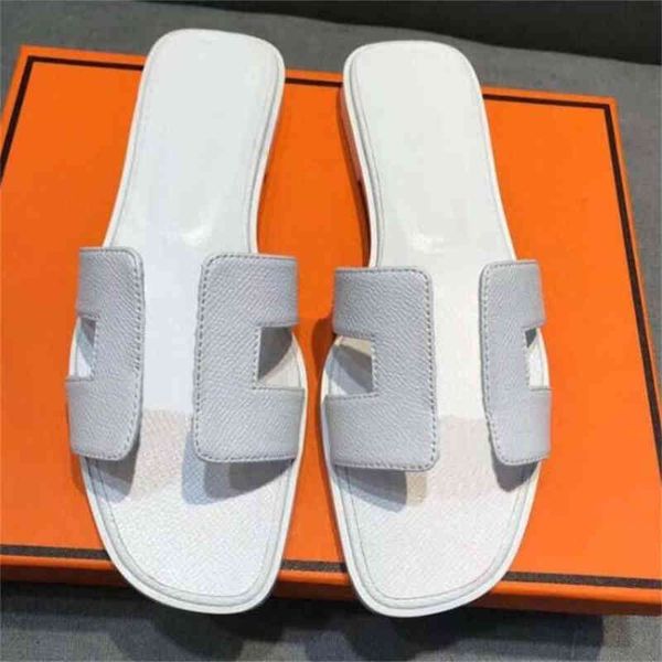 factory outlet slippers slides 2023 a39 designer women sandals ladies luxury genuine leather flat shoe oran sandal party wedding shoes with, Black
factory outlet slippers slides 2023 a39 designer women sandals ladies luxury genuine leather flat shoe oran sandal party wedding shoes with, Black