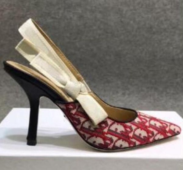 2022letter bow knot high women runway pointed toe low heel shoes woman gladiaor sandals lady design mesh flat shoes35--41, Black
2022letter bow knot high women runway pointed toe low heel shoes woman gladiaor sandals lady design mesh flat shoes35--41, Black