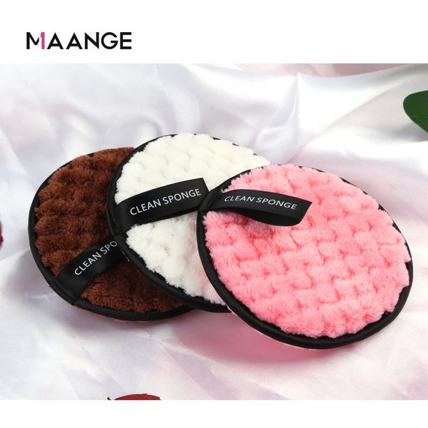 microfiber cloth pads remover face cleansing towel reusable makeup sponge double layer nail art cleaning wipe tools 220722
microfiber cloth pads remover face cleansing towel reusable makeup sponge double layer nail art cleaning wipe tools 220722