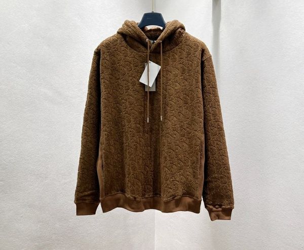 2022 winter new fashion mens designer letter hoodies - us size hoodie - mens luxury designer hoodies, Black
2022 winter new fashion mens designer letter hoodies - us size hoodie - mens luxury designer hoodies, Black