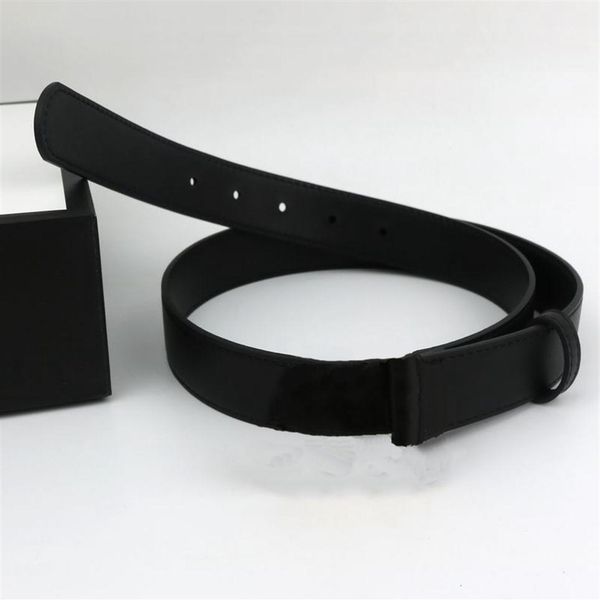 real leather designer belts for men and womens genuine leather waist adjustable long fashion belt for ladies and men drop s296i, Black;brown
real leather designer belts for men and womens genuine leather waist adjustable long fashion belt for ladies and men drop s296i, Black;brown