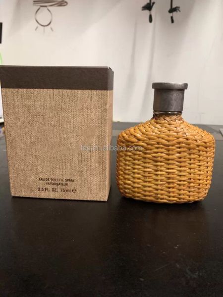 john artisan 75ml men perfume fragrance 2.5oz eau de toilette spray famous brand long lasting smell man cologne incense edt 92370-paris
john artisan 75ml men perfume fragrance 2.5oz eau de toilette spray famous brand long lasting smell man cologne incense edt 92370-paris