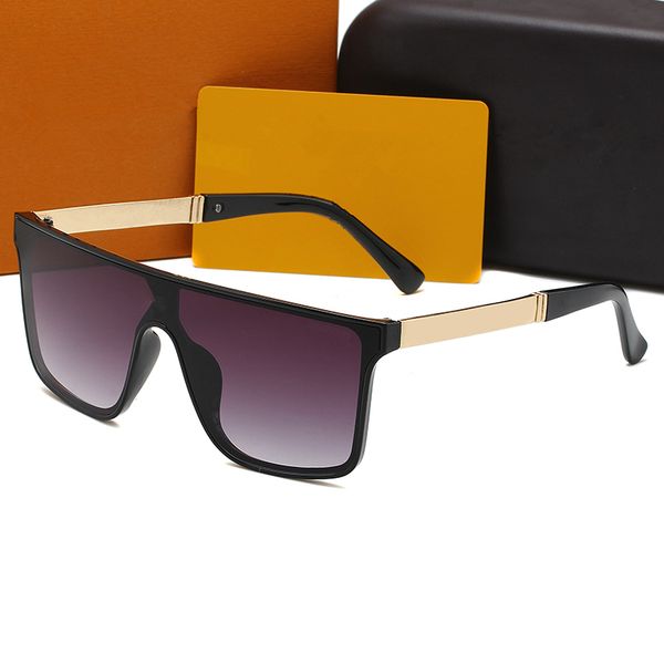 oversized sunglasses for man woman classic square siamese luxury sun glasses uv400 protection, White;black
oversized sunglasses for man woman classic square siamese luxury sun glasses uv400 protection, White;black