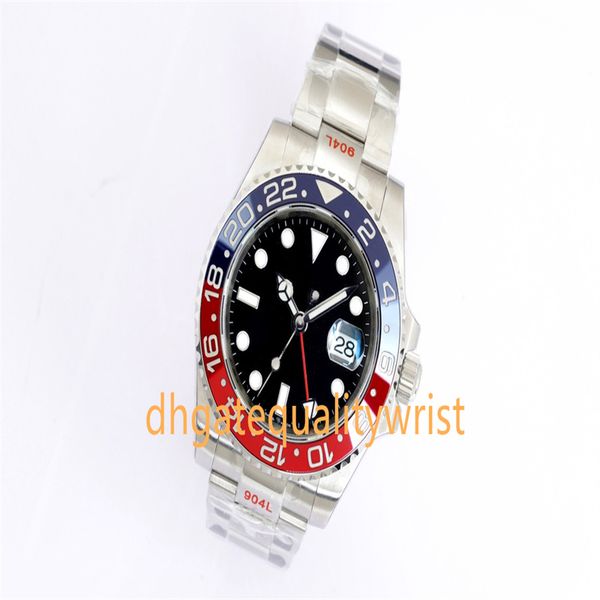 bp factory manufacturing luxury automatic machinery men's watch 40mm 2813 movement stainless steel sapphire glass ceramic submersible r, Slivery;brown
bp factory manufacturing luxury automatic machinery men's watch 40mm 2813 movement stainless steel sapphire glass ceramic submersible r, Slivery;brown