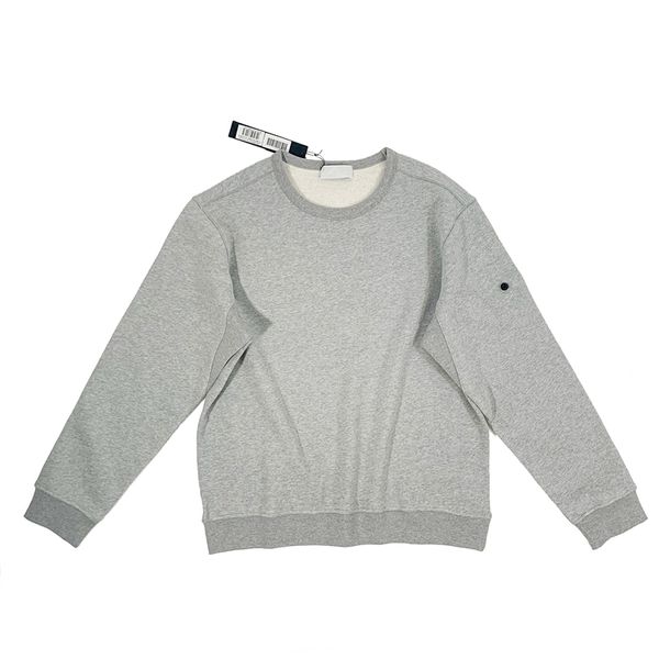 st-018 autumn and winter plus velvet classic casual men women pullover m-3xl 220402, Black
st-018 autumn and winter plus velvet classic casual men women pullover m-3xl 220402, Black