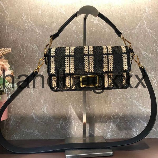 liuslady messenger handbags woven shoulder bag women baguette crossbody bags handbag real leather flap purse
liuslady messenger handbags woven shoulder bag women baguette crossbody bags handbag real leather flap purse