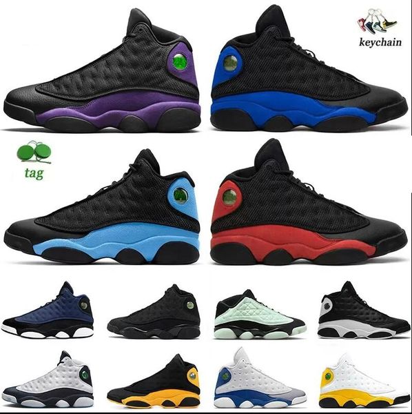 13s jumpman men university blue boots basketball shoes j13 bred court purple hyper royal brave starfish black cat 13s history of flight dmp
13s jumpman men university blue boots basketball shoes j13 bred court purple hyper royal brave starfish black cat 13s history of flight dmp