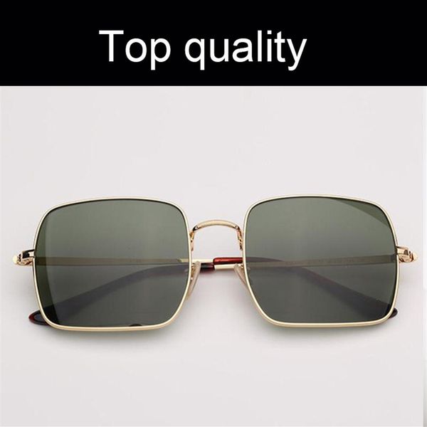 square metal rays 1971 sunglasses men women glass lenses fashion sunglasses retro sun glasses for male312u, White;black
square metal rays 1971 sunglasses men women glass lenses fashion sunglasses retro sun glasses for male312u, White;black