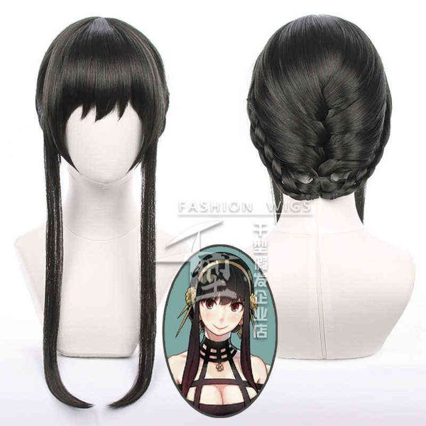 tiktok trend wig european and american fashion wig partial gradient color chemical fiber curl short 4q7g, Black
tiktok trend wig european and american fashion wig partial gradient color chemical fiber curl short 4q7g, Black
