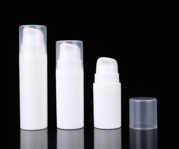 5ml 10ml white airless lotion pump bottle mini sample and test container cosmetic packaging llfa
5ml 10ml white airless lotion pump bottle mini sample and test container cosmetic packaging llfa