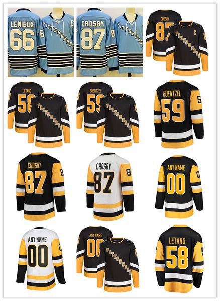 hockey jerseys sidney 87 evgeni malkin 71 jake guentzel 59 kris letang 58 mario lemieux 66 jersey black light blue white 2022 new color size, Black;red
hockey jerseys sidney 87 evgeni malkin 71 jake guentzel 59 kris letang 58 mario lemieux 66 jersey black light blue white 2022 new color size, Black;red
