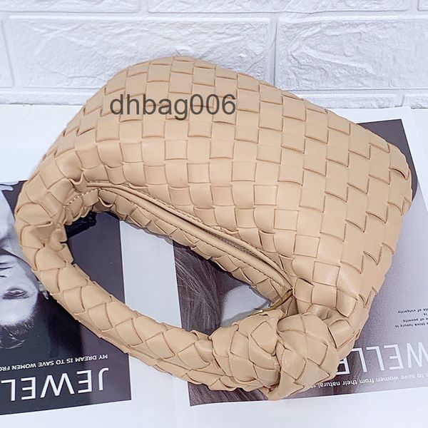 multi pochette large capacity real leather bag women luxurys designers bags 2022 handbags purses tote 19 handbag flap zhouzhoubao123 bsxw
multi pochette large capacity real leather bag women luxurys designers bags 2022 handbags purses tote 19 handbag flap zhouzhoubao123 bsxw