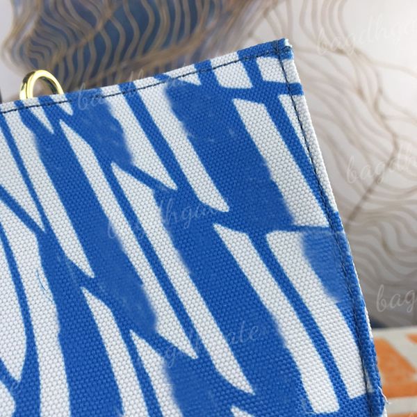 designer luxury bag fashion capacity tote glazed canvas handbag shoulder letter printed removable strap women
designer luxury bag fashion capacity tote glazed canvas handbag shoulder letter printed removable strap women