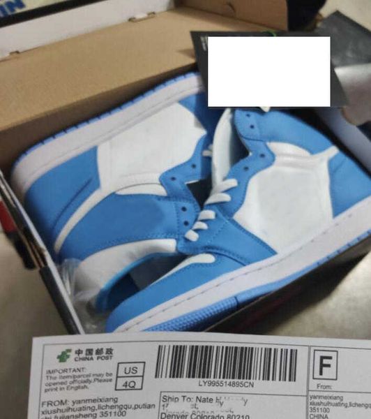 1 bordeaux mocha man 1s court bred high trainers sneakers royal patent, Black
1 bordeaux mocha man 1s court bred high trainers sneakers royal patent, Black