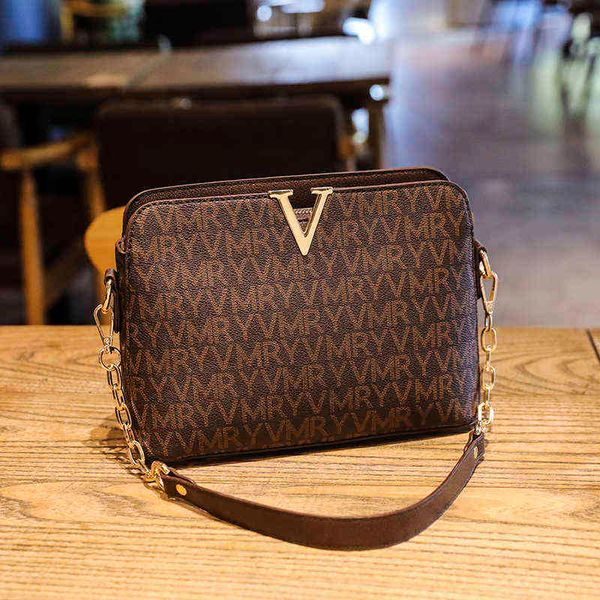 bags for women 2022 new luxury designer crossbody shoulder sling chain pu leather messenger ladies mahjong handbags y220401
bags for women 2022 new luxury designer crossbody shoulder sling chain pu leather messenger ladies mahjong handbags y220401