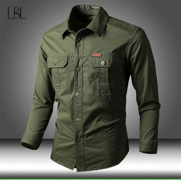 men army tactical swat soldiers military combat shirt male long sleeve mens slim fit breathable sport 220813, White;black
men army tactical swat soldiers military combat shirt male long sleeve mens slim fit breathable sport 220813, White;black