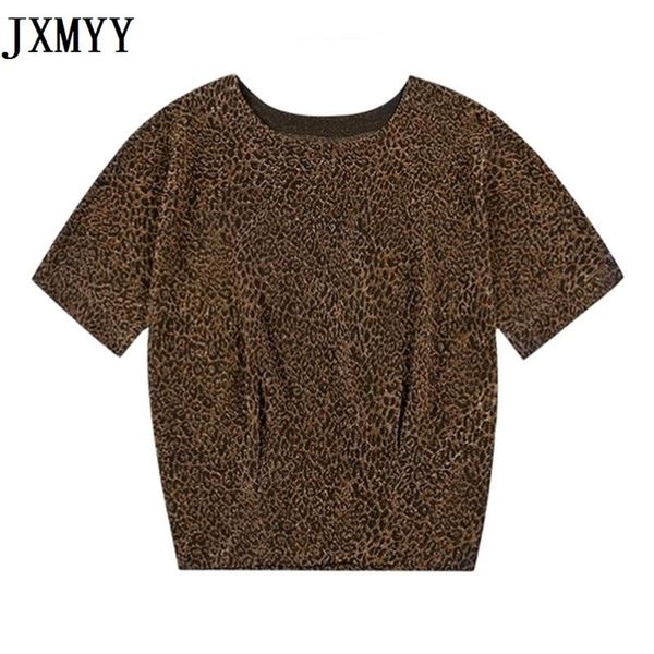 glitter shirt fashion elegant shiny sequin blouse tunic women blouses red black shine women blouses plus size 4xl jxmyy 210412, White
glitter shirt fashion elegant shiny sequin blouse tunic women blouses red black shine women blouses plus size 4xl jxmyy 210412, White