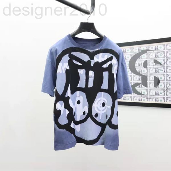 men's t-shirts designer ji jia men's and women's classic cartoon dog head t-shirt with new short sleeve tie dye printing in s, White;black
men's t-shirts designer ji jia men's and women's classic cartoon dog head t-shirt with new short sleeve tie dye printing in s, White;black