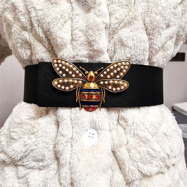 fashion leather female belt good quality big buckle womens belts for women jeans strap width 7 cm296k, Black;brown
fashion leather female belt good quality big buckle womens belts for women jeans strap width 7 cm296k, Black;brown
