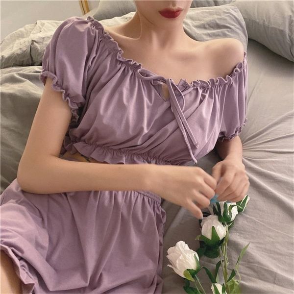 qweek kawaii room wear girls women summer pajamas with shorts sleepwear pijamas 2 piece set nightwear fairy grunge pyjamas 220329, Black;red
qweek kawaii room wear girls women summer pajamas with shorts sleepwear pijamas 2 piece set nightwear fairy grunge pyjamas 220329, Black;red