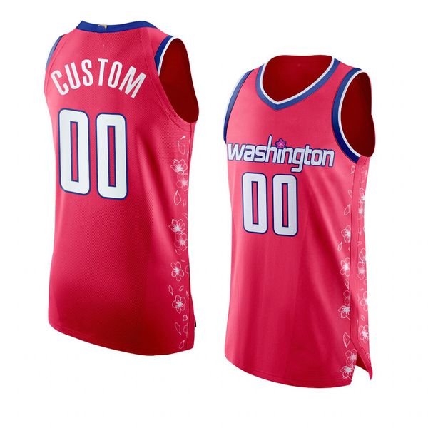 custom authentic player version stitched basketball jerseys kristaps porzingis will barton kyle kuzma monte morris rui hachimura deni avdija, Black;red
custom authentic player version stitched basketball jerseys kristaps porzingis will barton kyle kuzma monte morris rui hachimura deni avdija, Black;red