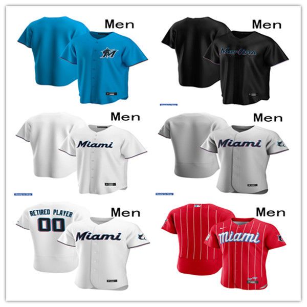 men women youth miami''marlins''11 miguel rojas 58 jacob stallings 15 brian anderson 18 joey wendle 14 bryan de la cruz, Blue;black
men women youth miami''marlins''11 miguel rojas 58 jacob stallings 15 brian anderson 18 joey wendle 14 bryan de la cruz, Blue;black