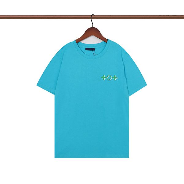 men's womens t-shirts luxury tshirt men s women designer t shirts short summer fashion casual with brand letter designers 100%cotton t-, White;black
men's womens t-shirts luxury tshirt men s women designer t shirts short summer fashion casual with brand letter designers 100%cotton t-, White;black
