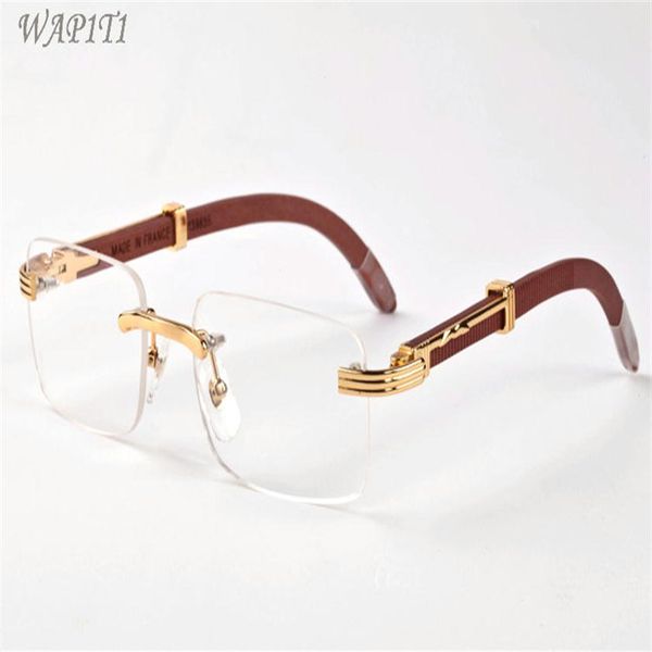 spot sunglasses for women classic mens buffalo horn glasses wood sun glasses for man come with boxes lunettes gafas de sol245w, White;black
spot sunglasses for women classic mens buffalo horn glasses wood sun glasses for man come with boxes lunettes gafas de sol245w, White;black