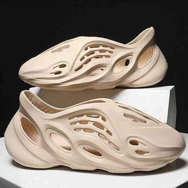 women summer men casual sandals shoes soft mesh couple beach slippers swimming foam runners comfort flip-flops 45 ojvg, Black
women summer men casual sandals shoes soft mesh couple beach slippers swimming foam runners comfort flip-flops 45 ojvg, Black