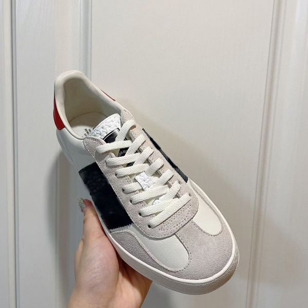 designer shoes mens women gazelle sneakers velvet patchwork retro trainers co-branded ladies genuine leather chaussures embroidered letters, Black
designer shoes mens women gazelle sneakers velvet patchwork retro trainers co-branded ladies genuine leather chaussures embroidered letters, Black