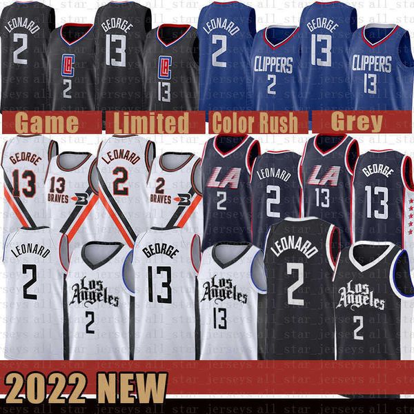 2022 kawhi basketball jerseys 2 leonard los mens angeles black clipper paul 13 george vogue
2022 kawhi basketball jerseys 2 leonard los mens angeles black clipper paul 13 george vogue