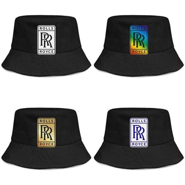 rolls royce phantom motor cars mens and women buckethat styles baseball bucket baseballcap rolls royce metal gold hollow united ki3269, Blue;gray
rolls royce phantom motor cars mens and women buckethat styles baseball bucket baseballcap rolls royce metal gold hollow united ki3269, Blue;gray