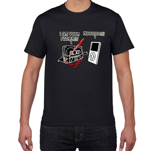 i am your father sarcastic graphic music novelty funny t shirt men cotton humor men's t-shirt men tee shirt homme men clothes 220509, White;black
i am your father sarcastic graphic music novelty funny t shirt men cotton humor men's t-shirt men tee shirt homme men clothes 220509, White;black