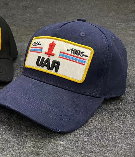 dean & dan carten designer cap dad hats baseball cap for men and women famous brand cotton adjustable sport golf curved hat 12068, Blue;gray
dean & dan carten designer cap dad hats baseball cap for men and women famous brand cotton adjustable sport golf curved hat 12068, Blue;gray