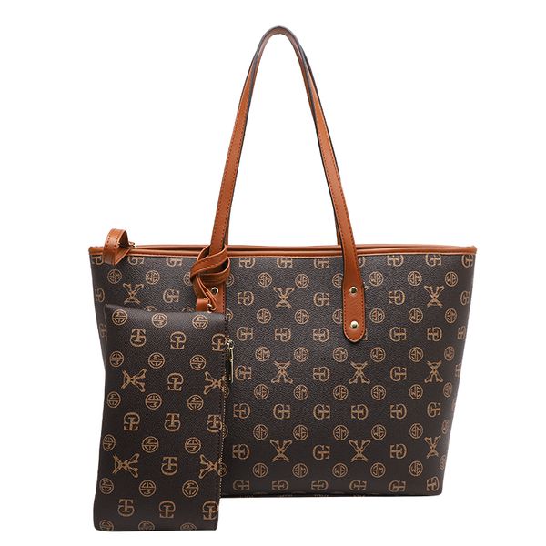 worlds designers handbag for womens handbag luxury fashion lady crossbody bags high-capacity shoulder bag
worlds designers handbag for womens handbag luxury fashion lady crossbody bags high-capacity shoulder bag