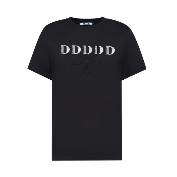 cotton jersey t shirts with logo print designer men short sleeve t-shirt fit hip hop streetwear tees fashion women oversize dy81676, White;black
cotton jersey t shirts with logo print designer men short sleeve t-shirt fit hip hop streetwear tees fashion women oversize dy81676, White;black