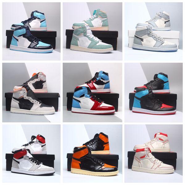 basketball shoes women sneakers dark marina blue mocha patent bred brotherhood silver toe black white rust pink mid light smoke grey pollen
basketball shoes women sneakers dark marina blue mocha patent bred brotherhood silver toe black white rust pink mid light smoke grey pollen
