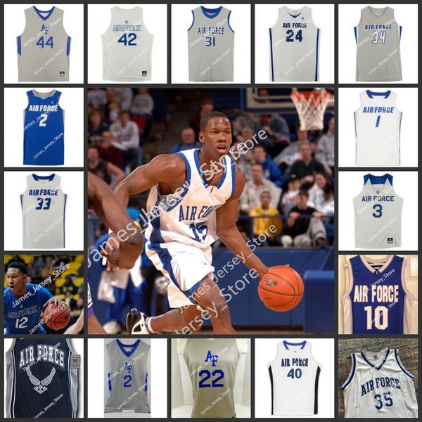 custom af falcons stitched college basketball jersey 42 tucker nooe 0 joseph octave 5 ethan taylor 30 camden vander zwaag 10 a.j. walker 24, Black
custom af falcons stitched college basketball jersey 42 tucker nooe 0 joseph octave 5 ethan taylor 30 camden vander zwaag 10 a.j. walker 24, Black