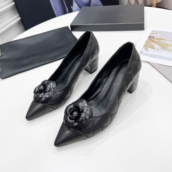 designer slipper women slippers luxury sandals brand sandals real leather flip flop flats slide casual shoes sneakers boots by 1978 012, Black
designer slipper women slippers luxury sandals brand sandals real leather flip flop flats slide casual shoes sneakers boots by 1978 012, Black