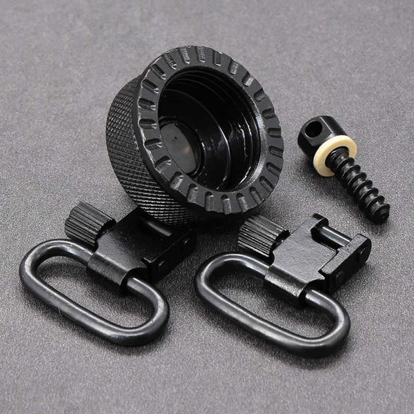 sparta quick detachable sling swivels magazine cap cover base for remington 12 gauge 1100 series 18022
sparta quick detachable sling swivels magazine cap cover base for remington 12 gauge 1100 series 18022