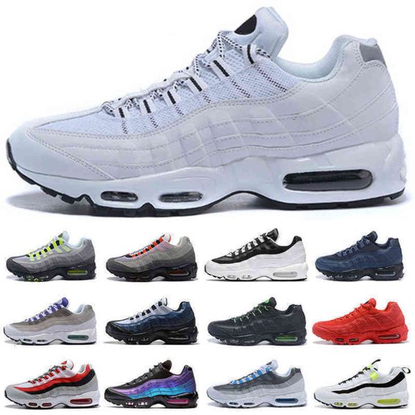 2021 ultra 20th anniversary 95 og sport shoe sports running shoes for men 95s trainer tennis sneakers 40-46
2021 ultra 20th anniversary 95 og sport shoe sports running shoes for men 95s trainer tennis sneakers 40-46