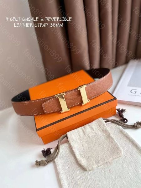 fashion belts for men and women belt designer high-end imported leather classic luxury gold silver buckle belt size adjustable, Black;brown
fashion belts for men and women belt designer high-end imported leather classic luxury gold silver buckle belt size adjustable, Black;brown