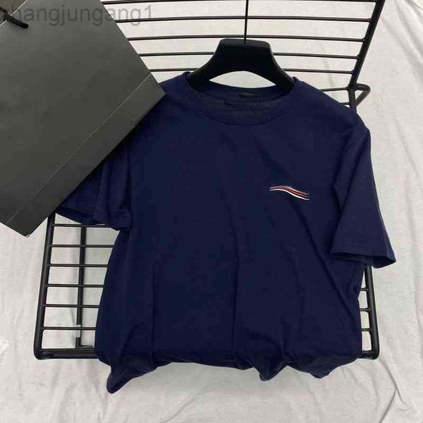 22sss designer summer balenciga balanciagas paris cola wave printed cotton t-shirt male and female couple student brand round neck half sve, White;black
22sss designer summer balenciga balanciagas paris cola wave printed cotton t-shirt male and female couple student brand round neck half sve, White;black