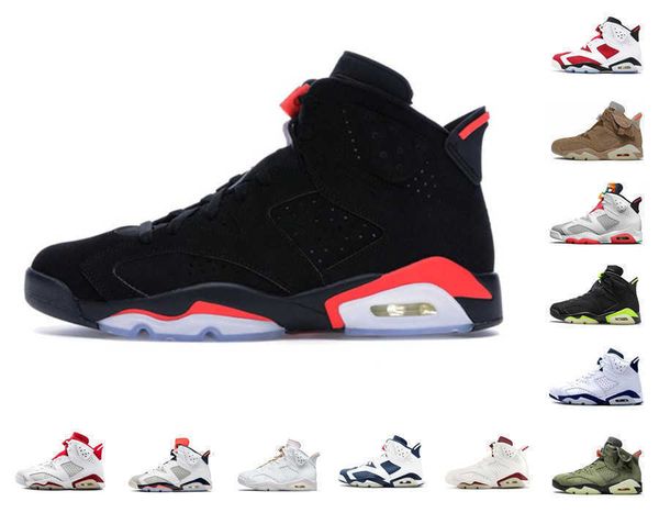 jumpman electric green 6 6s mens high basketball shoes flint washed denim carmine dmp black infrared british khaki tinker oregon ducks gold
jumpman electric green 6 6s mens high basketball shoes flint washed denim carmine dmp black infrared british khaki tinker oregon ducks gold