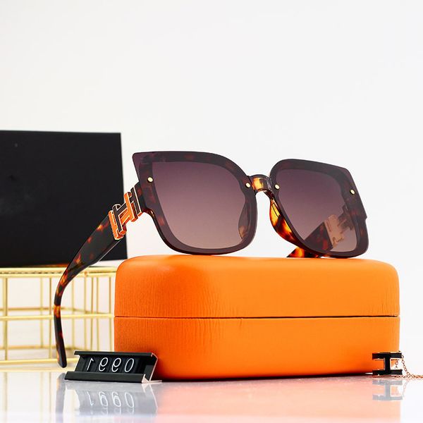 50% discount for factory direct salesh letter 2022 new polarized pony sunglasses women's frameless net red the price of promotion favou, White;black
50% discount for factory direct salesh letter 2022 new polarized pony sunglasses women's frameless net red the price of promotion favou, White;black